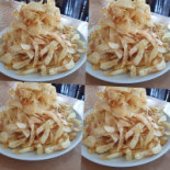 Bom Sabor Nourriture
