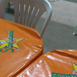 Star Lanches Pizzaria Boisson