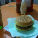 Star Lanches Pizzaria Nourriture