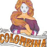 Contemporâneo Logo