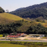 O Queijão Extérieur
