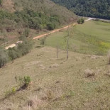 O Queijão Extérieur
