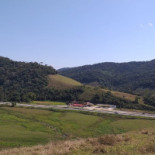 O Queijão Extérieur