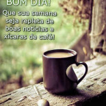 Café Poente Boisson