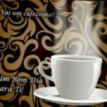 Café Poente Boisson