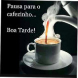 Café Poente Boisson