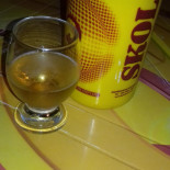 Do Peixe Boisson