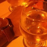Do Peixe Boisson
