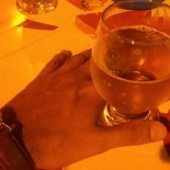 Do Peixe Boisson