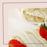 Armazém Da Comida Comida