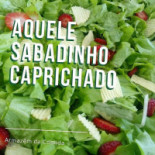 Armazém Da Comida Comida