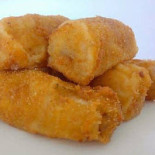Armazém Da Comida Comida
