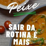 Armazém Da Comida Comida