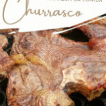 Armazém Da Comida Comida