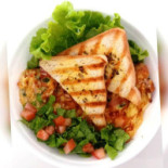 Armazém Da Comida Comida