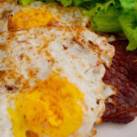 Armazém Da Comida Comida