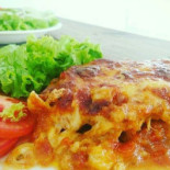 Armazém Da Comida Comida