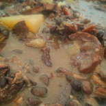 Armazém Da Comida Comida