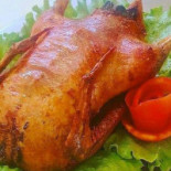 Armazém Da Comida Comida