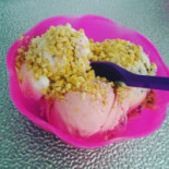Maxx Lanches Nourriture