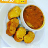 Maxx Lanches Nourriture
