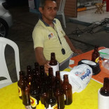 Maxx Lanches Boisson