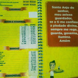 Maxx Lanches Carte