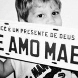 Maxx Lanches Logo