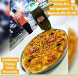 Maxx Lanches Carte