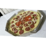 Maxx Lanches Nourriture