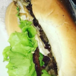 Maxx Lanches Nourriture
