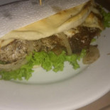 Maxx Lanches Nourriture