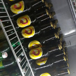 Maxx Lanches Boisson