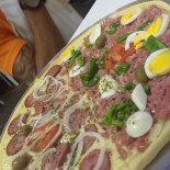Maxx Lanches Nourriture