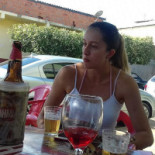 Bar E Restaurante Gerdil Boisson