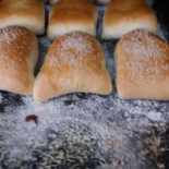 Delícia Do Sabor Nourriture
