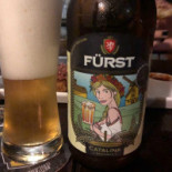 Miolos Botequim Boisson