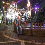 Do Lobó Exterior