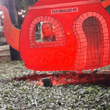 Do Lobó Carte