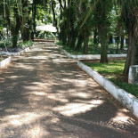 Do Lobó Extérieur
