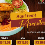 Do Lobó Carte