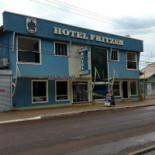 Do Lobó Exterior