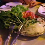 Birus E Petiscaria Comida