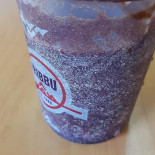 Subway Boisson
