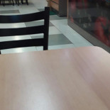 Subway Boisson