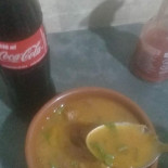 Do Piria Bebida