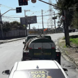 Do Piria Exterior