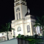Do Piria Exterior