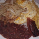 Do Piria Comida