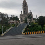 Do Piria Exterior